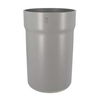 Manchette mf d.200|Nicoll-NCLZBF