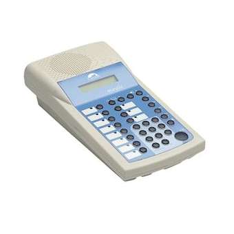 Poste Maylis Principal en version bureau ou murale|Castel-CST440.2000-1