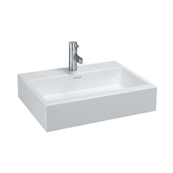 lavabo livingcity 60 blc|Roca france-ROAH8174330001081