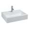 lavabo livingcity 60 blc|Roca france-ROAH8174330001081