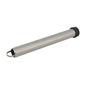 5592-surverse en inox l275mm|Nicoll-NCL0224303