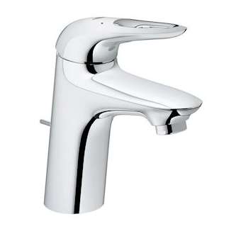 Mitigeur monocommande Lavabo Taille S Eurostyle Chromé|Grohe-GO223564003