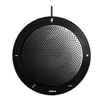 Jabra SPEAK 410 MS ENCEINTE MICRO USB|Castel-CST300.0000