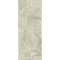 Panneau mural aspect marbre VIPANEL L100 2.10M ep.3mm beige mat