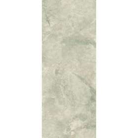 Panneau mural aspect marbre VIPANEL L100 2.10M ep.3mm beige mat|Roth france-OTH1420000017