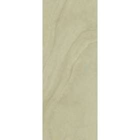 Panneau mural aspect pierre VIPANEL L150 2.05M ep.6mm beige mat|Roth france-OTH1420000040