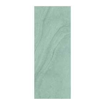 Panneau mural aspect pierre VIPANEL L100 2.10M ep.3mm gris mat|Roth france-OTH1420000033