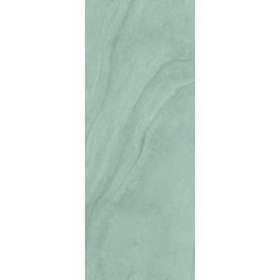 Panneau mural aspect pierre VIPANEL L100 2.10M ep.3mm gris mat|Roth france-OTH1420000033