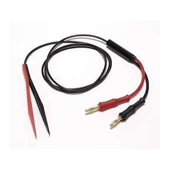 Cordon Banane pince CMS|Metrix-IXTHX0064