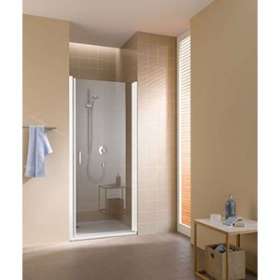 Paroi pivotante CADA XS CC1WL L80 2M blanc v.clair|Roth france-OTH1403027714