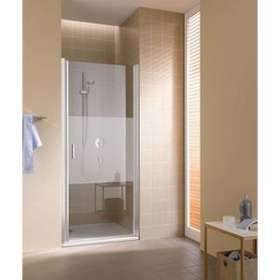 Paroi pivotante CADA XS CC1WL L90 2M argent poli v.serig|Roth france-OTH1403027730