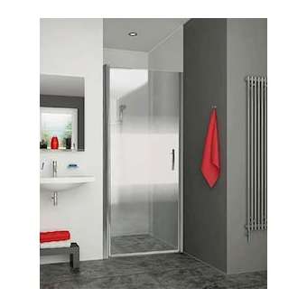 Paroi pivotante EQUI EIPI2 L90 2M argent poli v.serig clean|Roth france-OTH1406000234