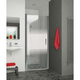 Paroi pivotante EQUI EIPI2 L90 2M argent poli v.serig clean|Roth france-OTH1406000234