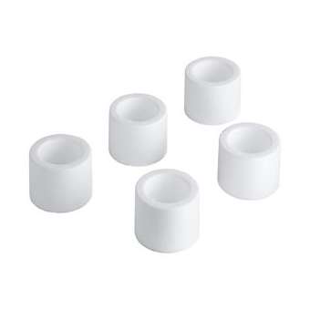 Flotteur|Grohe-GO24379100M