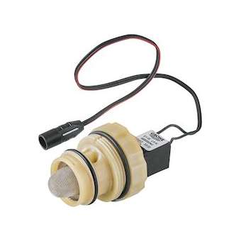 Electrovanne|Grohe-GO266859000