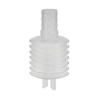 soufflet|Grohe-GO243506000