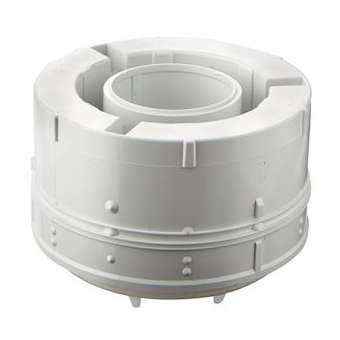 Piston d'évacuation complet|Grohe-GO243544000
