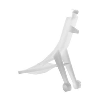 Levier|Grohe-GO242674000