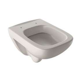 Cuvette WC susp. Geberit Renova Plan, 54cm, Blanc|Geberit-GBR202150000