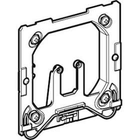 Cadre de fixation Geberit vertical|Geberit-GBR241.942.00.1