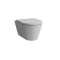 kartell cuv susp ss bride new design lc