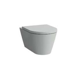 kartell cuv susp ss bride new design lc|Roca france-ROAH8203374000001