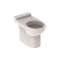 Cuvette au sol Geberit Prima multi|Geberit-GBR00324300000