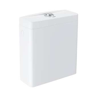 Réservoir de chasse Bau Ceramic|Grohe-GO239911000