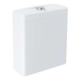 Réservoir de chasse Bau Ceramic|Grohe-GO239912000