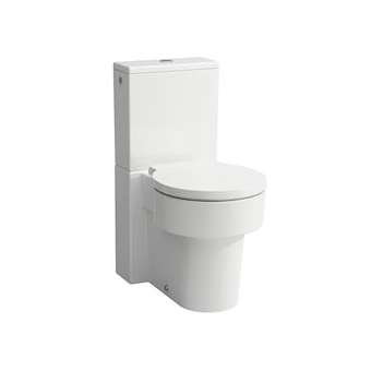 val cuvette wc au sol ss bride 66x blc|Roca france-ROAH8242810000001