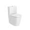 inspira rd cuv au sol fs cc cpt btw 600 mm dual rimless café
