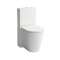 wc sol ac rés. ch. dir. var ss bride kartell 66x37 lcc blc