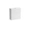 the new classic racc inf ga rés cd blc