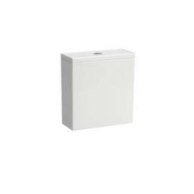 the new classic racc inf ga rés cd blc|Roca france-ROAH8288530008731