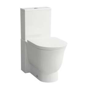 wc sol ac rés. ch. dir. var ss bride the new classic 70x37 blanc|Roca france-ROAH8248580002311