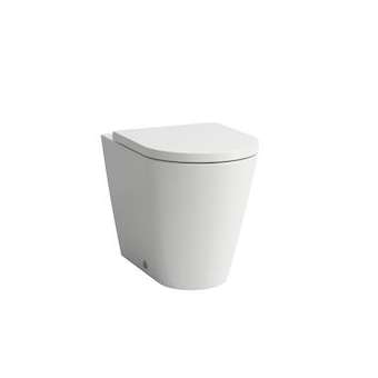 wc-s cd var ss br kartell 56 blmt|Roca france-ROAH8233377570001