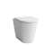 wc-s cd var ss br kartell 56 blmt