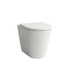 wc-s cd var ss br kartell 56 blmt|Roca france-ROAH8233377570001