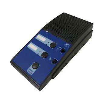 PC 2 directions avec bloc secteur 230 Volts|Castel-CST470.5100