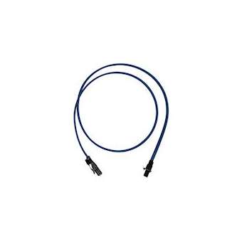 GRUNDFOS MOTOR CABLE/SPARE (95920882)|Grundfos-GDF95920882