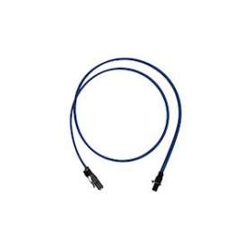 GRUNDFOS MOTOR CABLE/SPARE (95920882)|Grundfos-GDF95920882