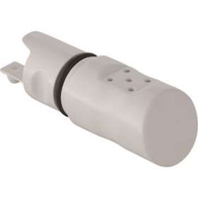 Buse de douchette pour Geberit AquaClean 5000plus / 5000: manhattan|Geberit-GBR240.226.CG.1