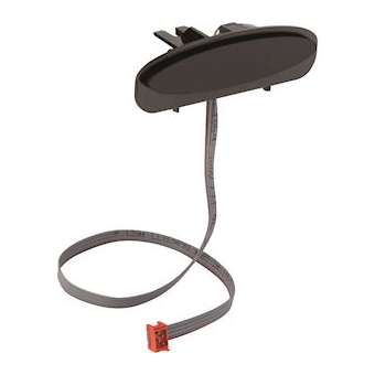 Détection d'utilisateur pour Geberit Balena 6000|Geberit-GBR241.566.00.1