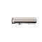 TEMPOMATIC 4 lavabo M1/2' rob mural 230/6V alim enc. L.130