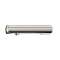 TEMPOMATIC 4 lavabo M1/2' rob. mural 230/6V alim enc. L.190