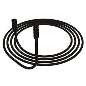 Rallonge pour prise d'alimentation pour TEMPOMATIC 4 lavabo|Delabie-DL5490230EXT