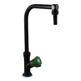 Colonne a rejet fixe ed 10 q 1/2 lg 102|Sanifirst-SAN76049