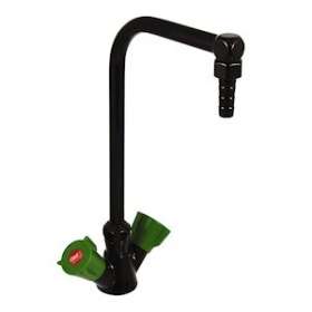 Monotrou a rejet orientable ed 10 fl 3/8|Sanifirst-SAN76056