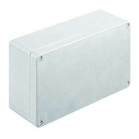 Coffrets industriels|Weidmuller-WEI0573600000