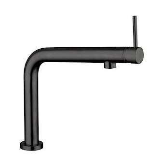 Mitigeur COX slim|Paini france-PIN78PZ579WS